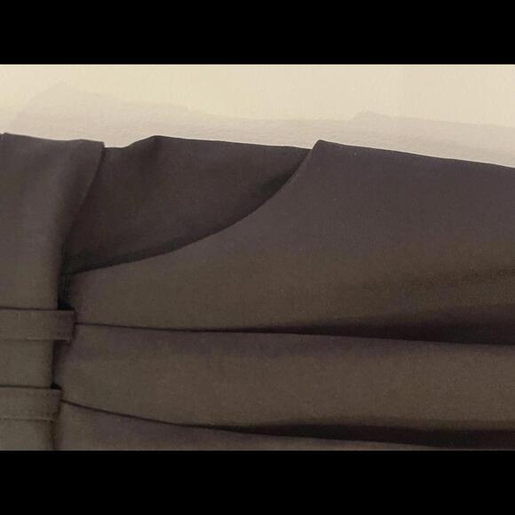 Michael Studio Collection Culottes - Picture 4 of 5